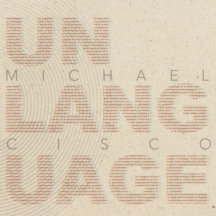 Produktbild: Unlanguage
