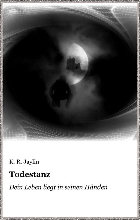 Produktbild: Todestanz