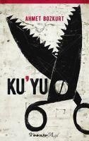 Produktbild: Kuyu