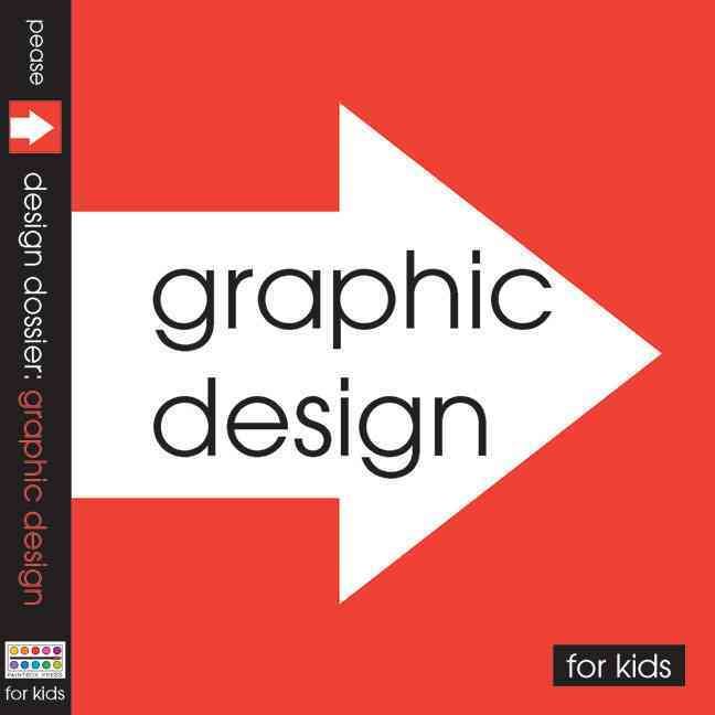 Produktbild: Design Dossier: Graphic Design