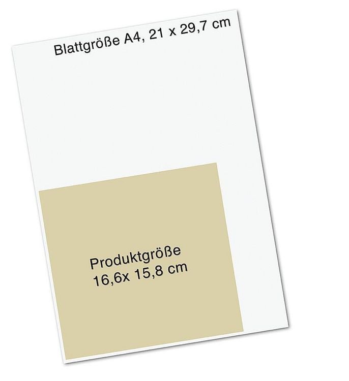 Produktbild: Der Wunschfisch. Geschenkbuch zur Erstkommunion