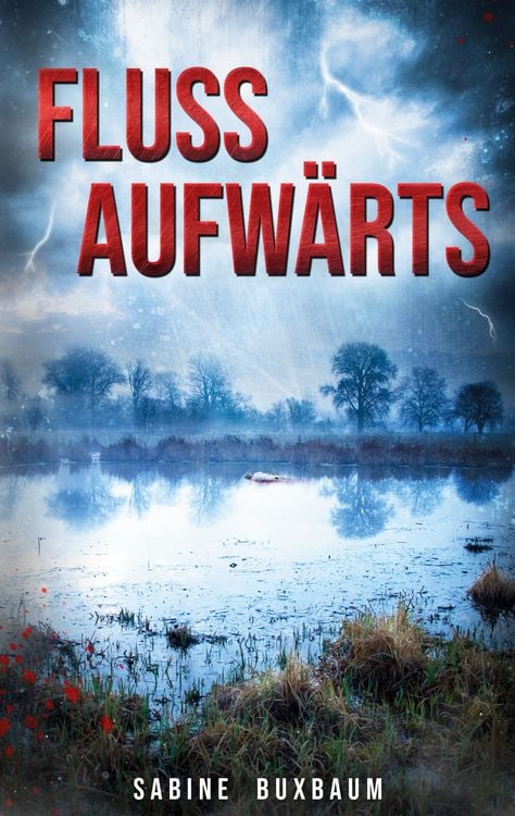 Produktbild: Flussaufw&auml;rts