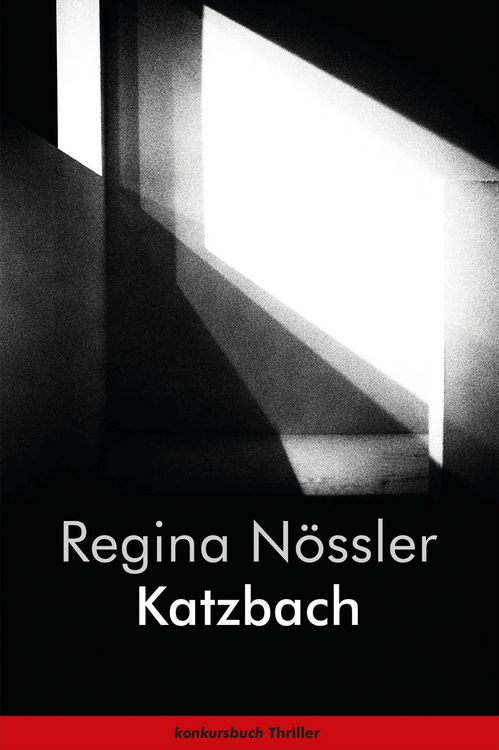 Produktbild: Katzbach
