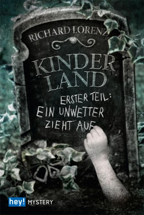 Produktbild: Kinderland
