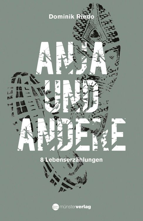 Produktbild: Anja und andere