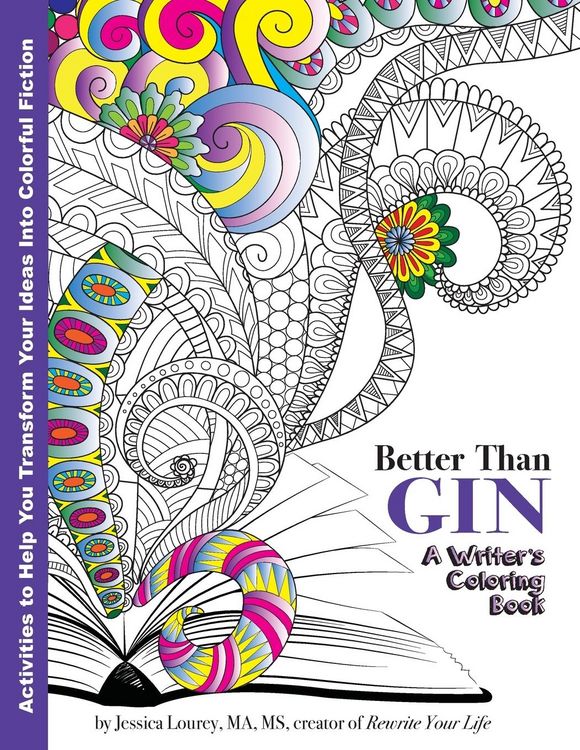 Produktbild: Better Than Gin