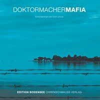Produktbild: Doktormacher Mafia