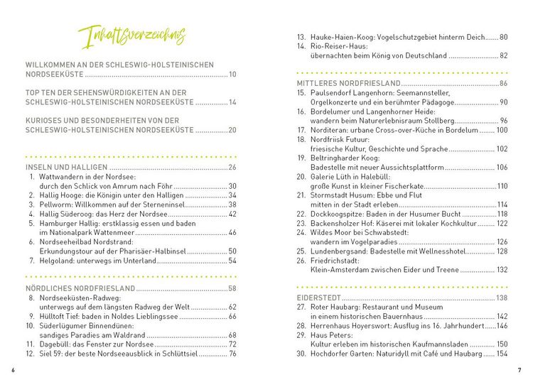 Produktbild: Schleswig-Holstein Nordseek&uuml;ste - HeimatMomente