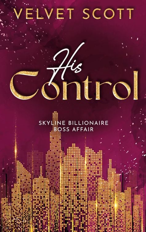 Produktbild: His Control