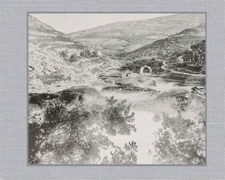 Produktbild: John Stezaker