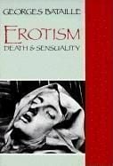 Produktbild: Erotism