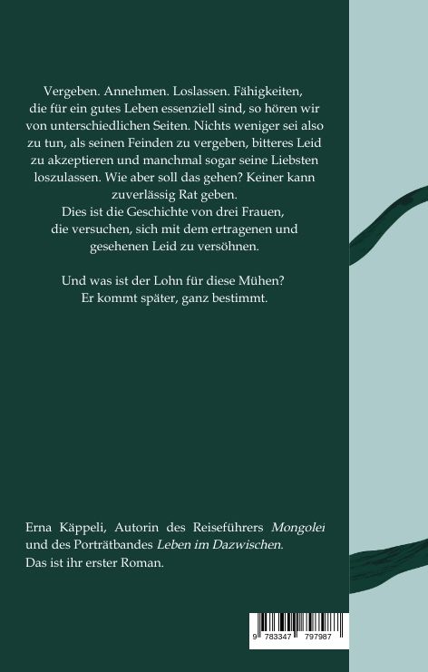 Produktbild: Was uns noch blieb