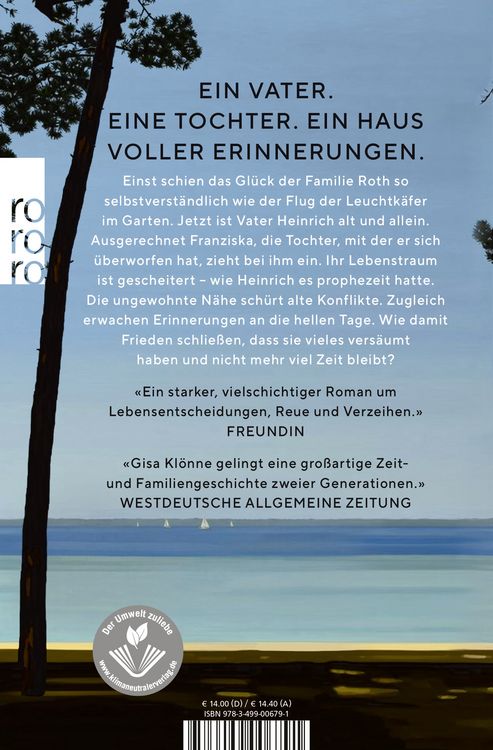 Produktbild: F&uuml;r diesen Sommer