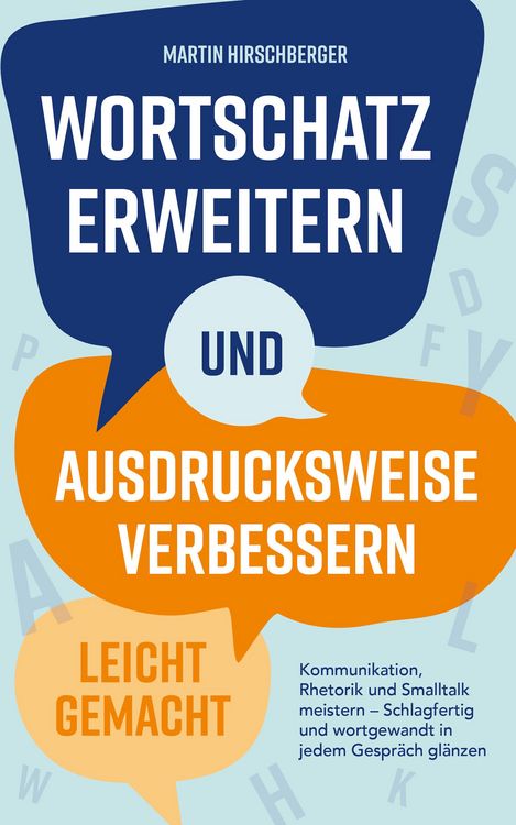 Produktbild: Wortschatz erweitern und Ausdrucksweise verbessern leicht gemacht
