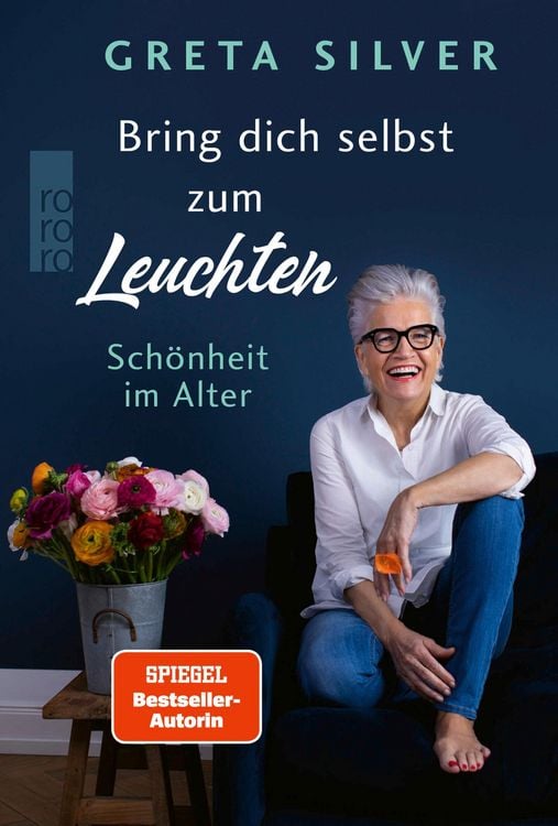 Produktbild: Bring dich selbst zum Leuchten