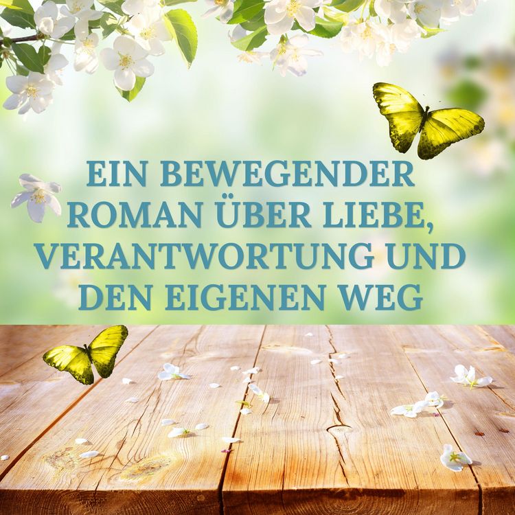 Produktbild: Das sonnengelbe Cabrio