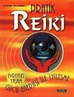 Produktbild: Pratik Reiki