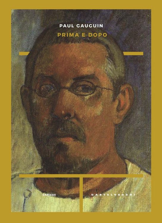 Produktbild: Prima e dopo