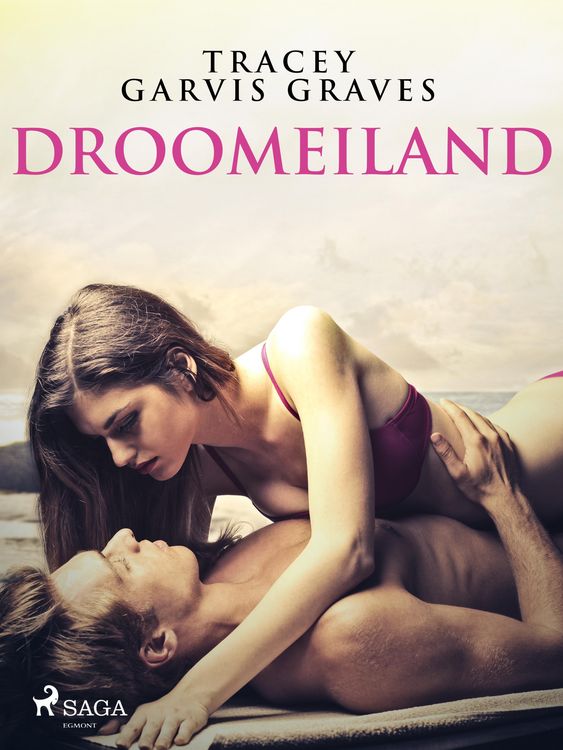 Produktbild: Droomeiland
