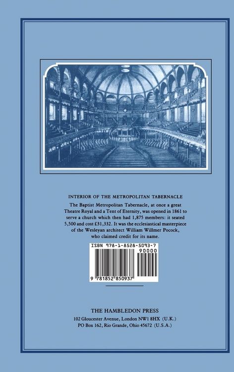 Produktbild: Revival and Religion Since 1700