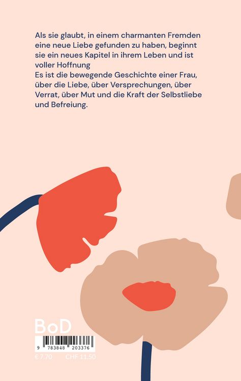 Produktbild: Geburtstags&uuml;berraschung im K&uuml;chenstudio