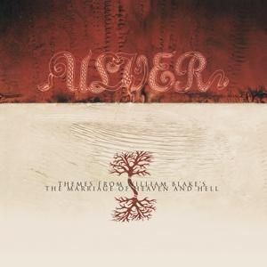 Produktbild: Themes From William Blake's The Marriage