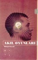 Produktbild: Akil Oyunlari