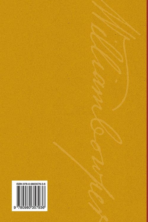 Produktbild: William Cowper (1778-1858). The Indispensable Parson
