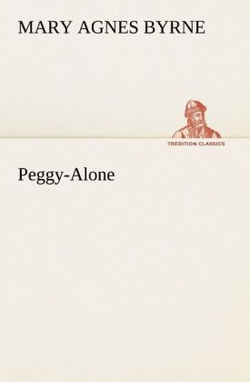 Produktbild: Peggy-Alone