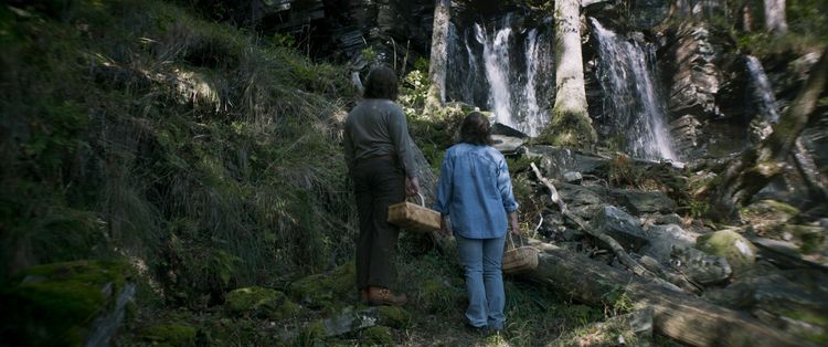 Produktbild: Border