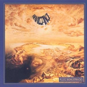 Produktbild: Renaissance, 1 Audio-CD