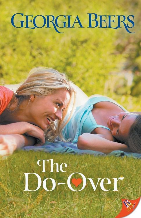 Produktbild: The Do-Over