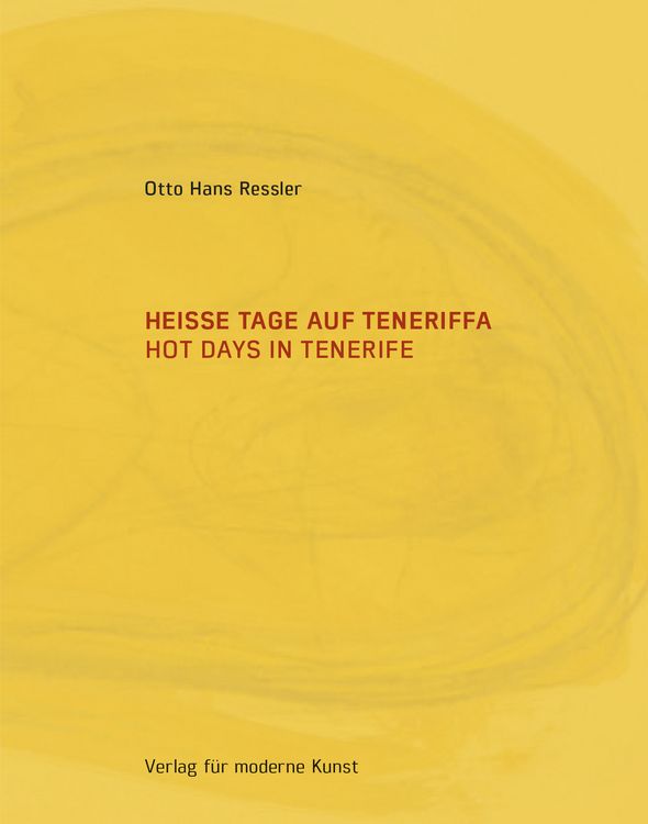 Produktbild: Otto Hans Ressler