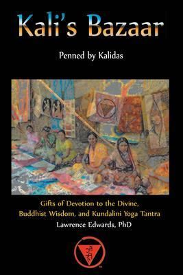 Produktbild: Kali's Bazaar
