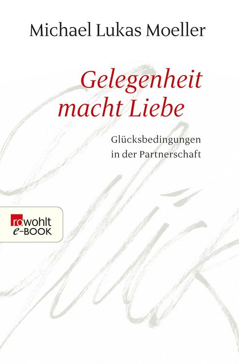 Produktbild: Gelegenheit macht Liebe