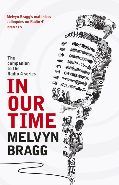 Produktbild: In Our Time