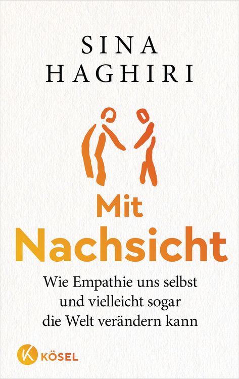 Produktbild: Mit Nachsicht