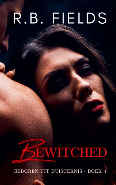 Produktbild: Bewitched