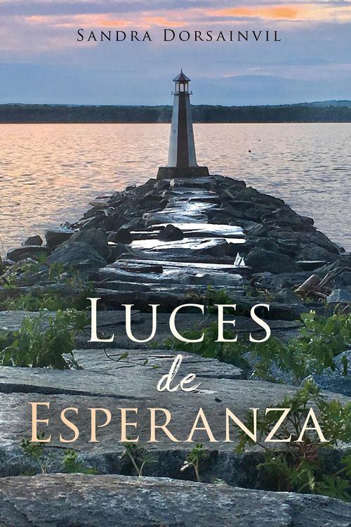 Produktbild: Luces de Esperanza