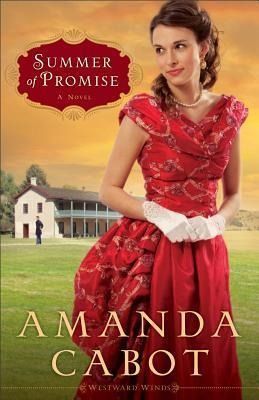 Produktbild: Summer of Promise