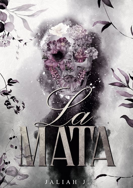 Produktbild: La Mata