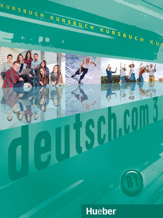 Produktbild: deutsch.com 3