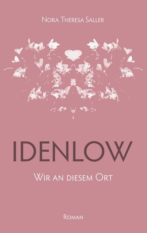 Produktbild: Idenlow