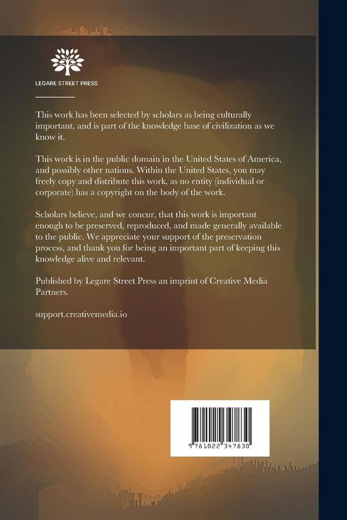 Produktbild: The Science Of Prayer