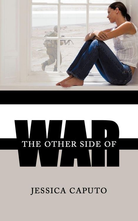 Produktbild: The Other Side of War