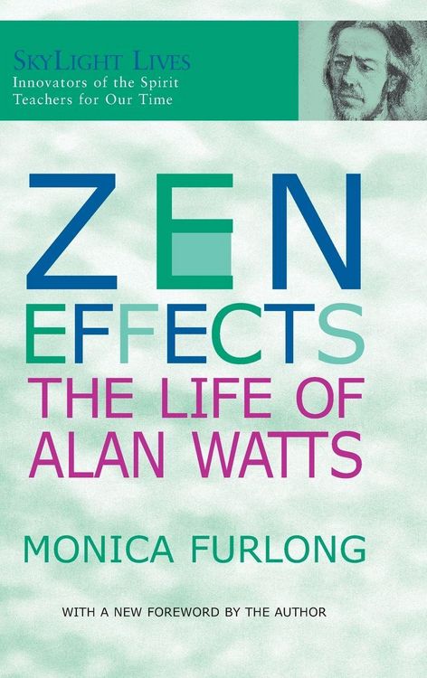 Produktbild: Zen Effects