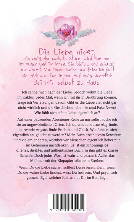 Produktbild: Kotze, Angst und Swinger-Club