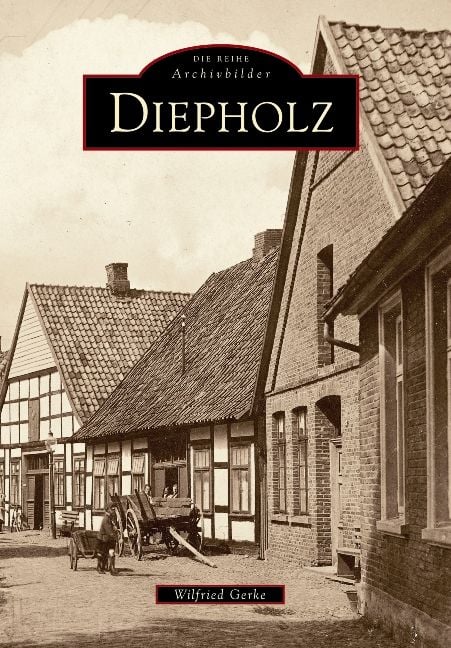 Produktbild: Diepholz