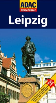 Produktbild: Leipzig