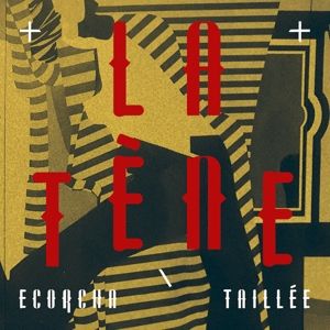 Produktbild: Ecorcha/Taill'e